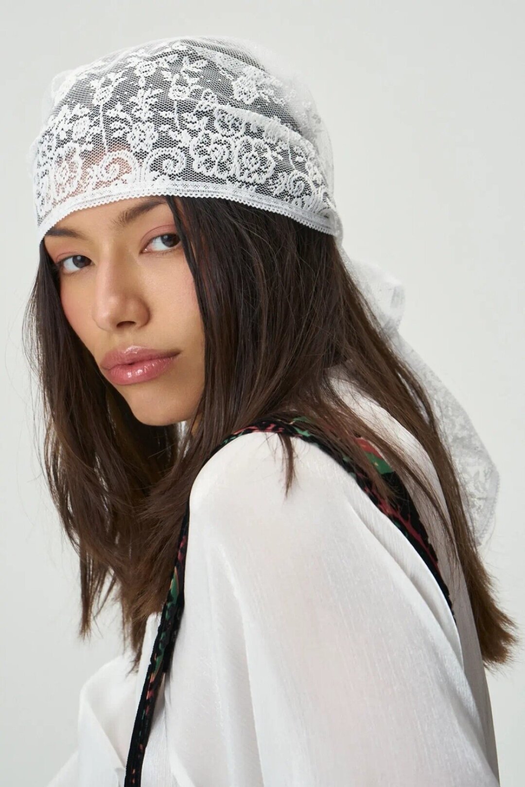 Masterpeace, 15 000 руб.