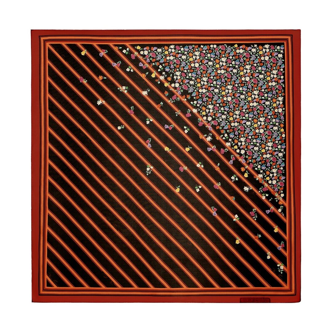 Ulyana Sergeenko, 45 000 руб.