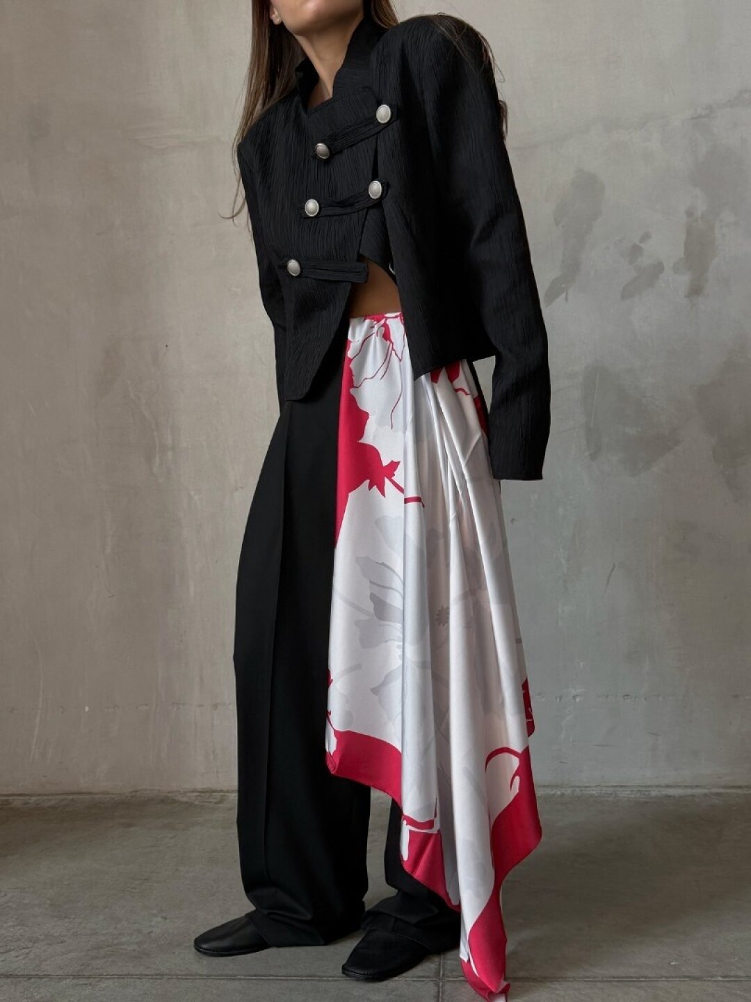 Autentiments, 16 900 руб.