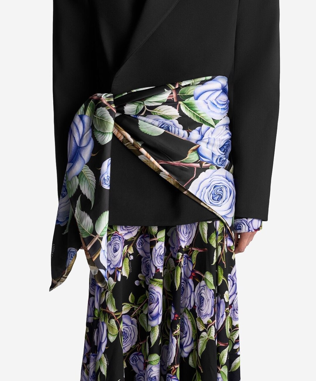 Ushatava, 14 900 руб.