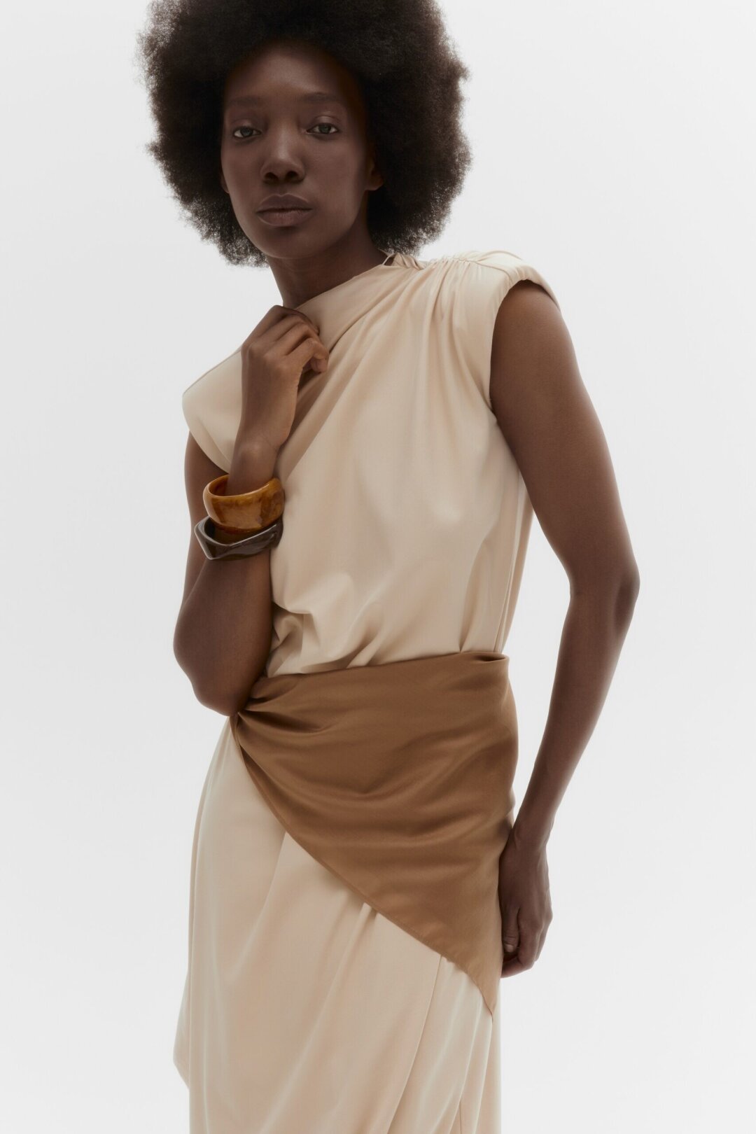 Veravenera, 5 900 руб.