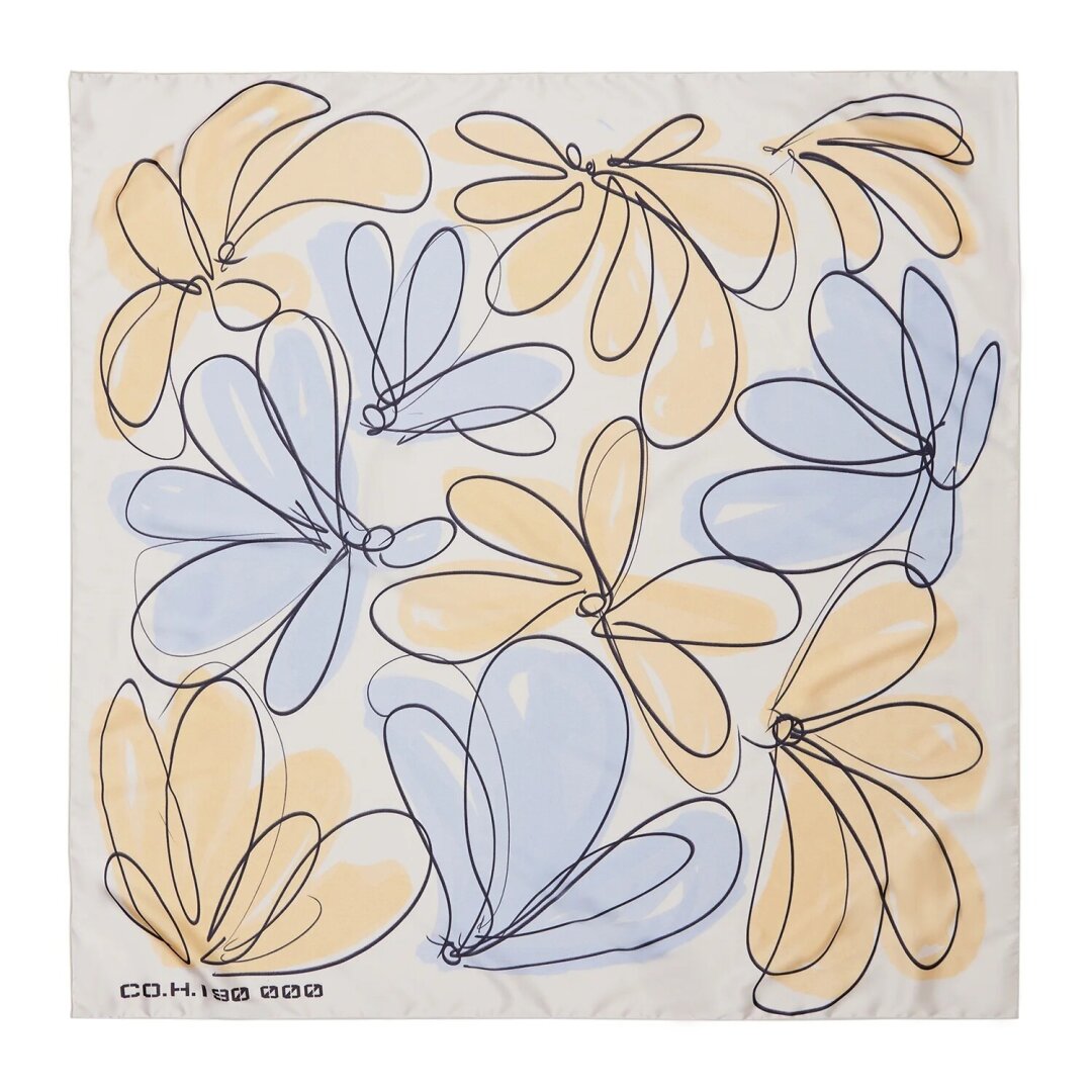 Сocoshnick, 6 500 руб.