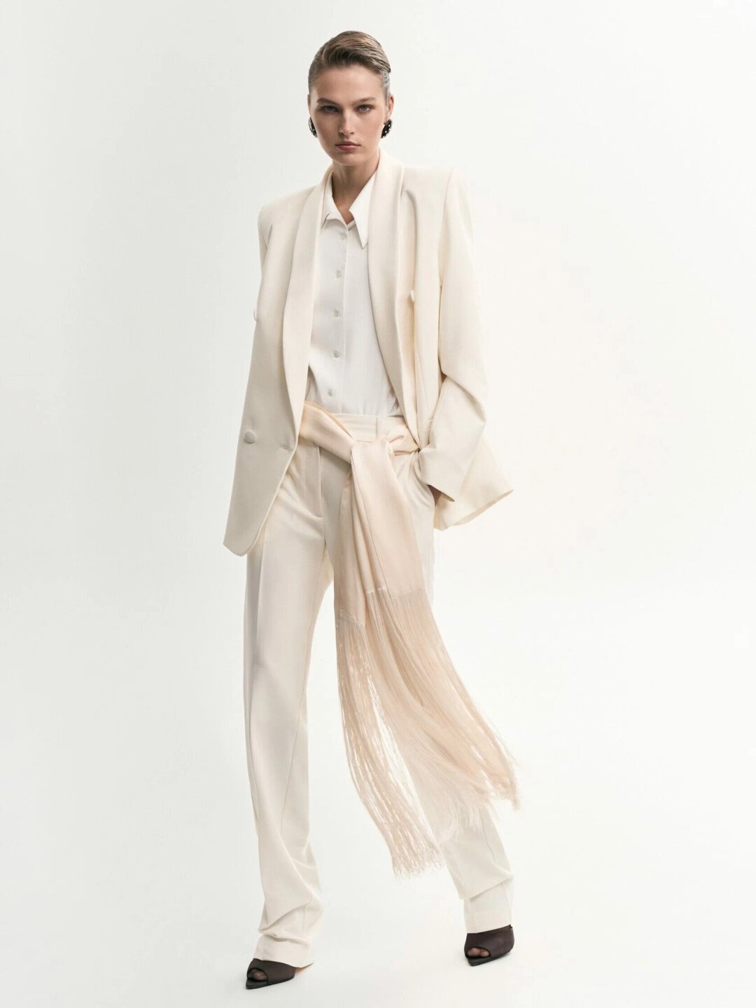 Nextdore, 11 990 руб.