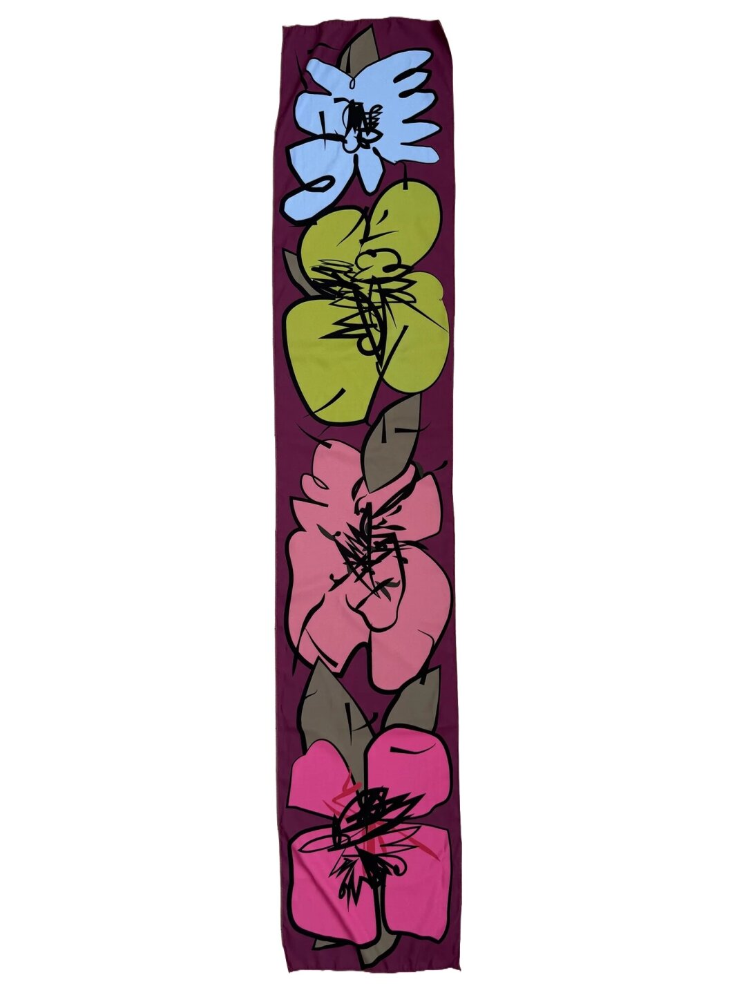 Forced Fun Community, 3 500 руб.