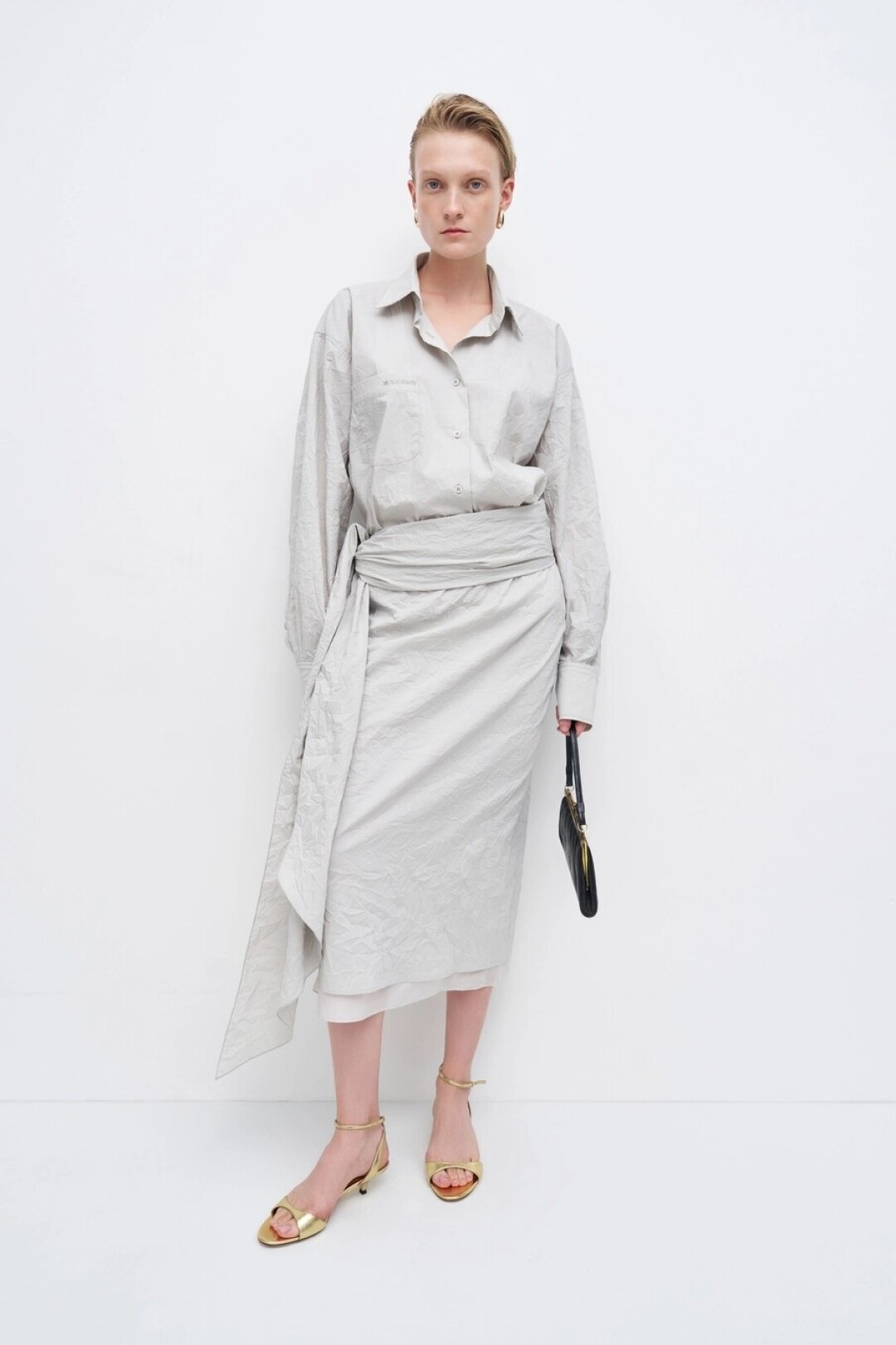 Sanchy, 5 500 руб.