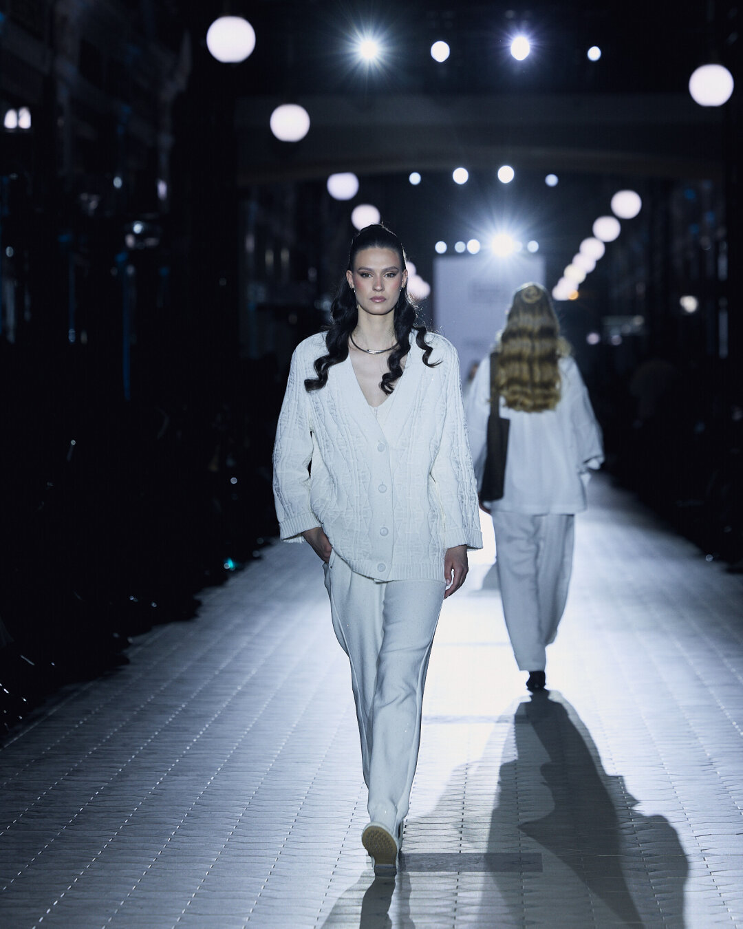 «Inner Light» Free Age