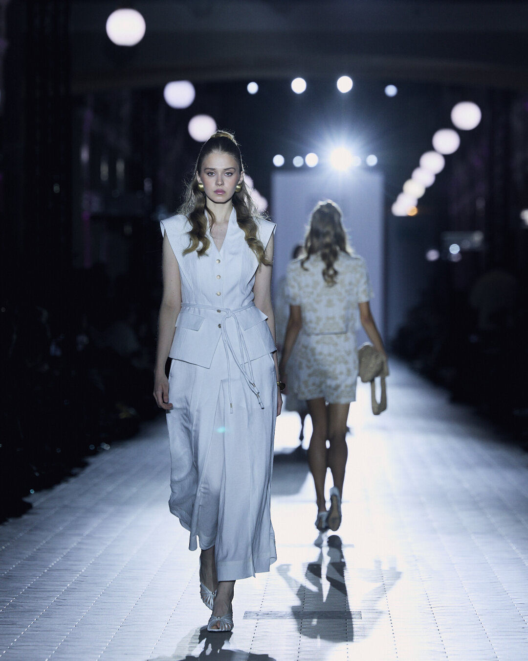 «Inner Light» Free Age