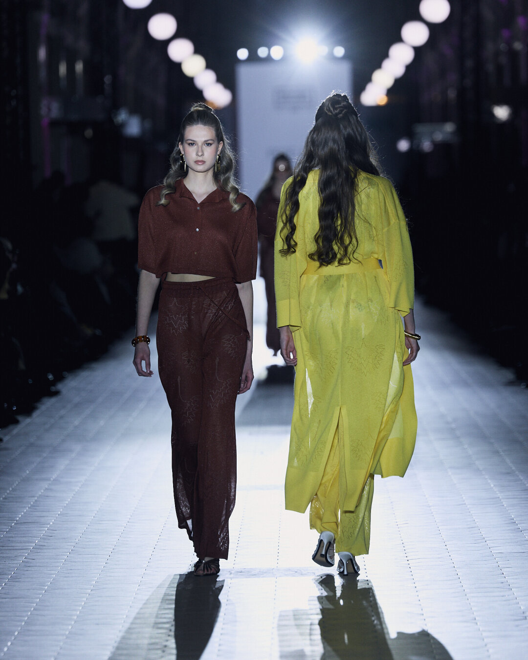 «Inner Light» Free Age