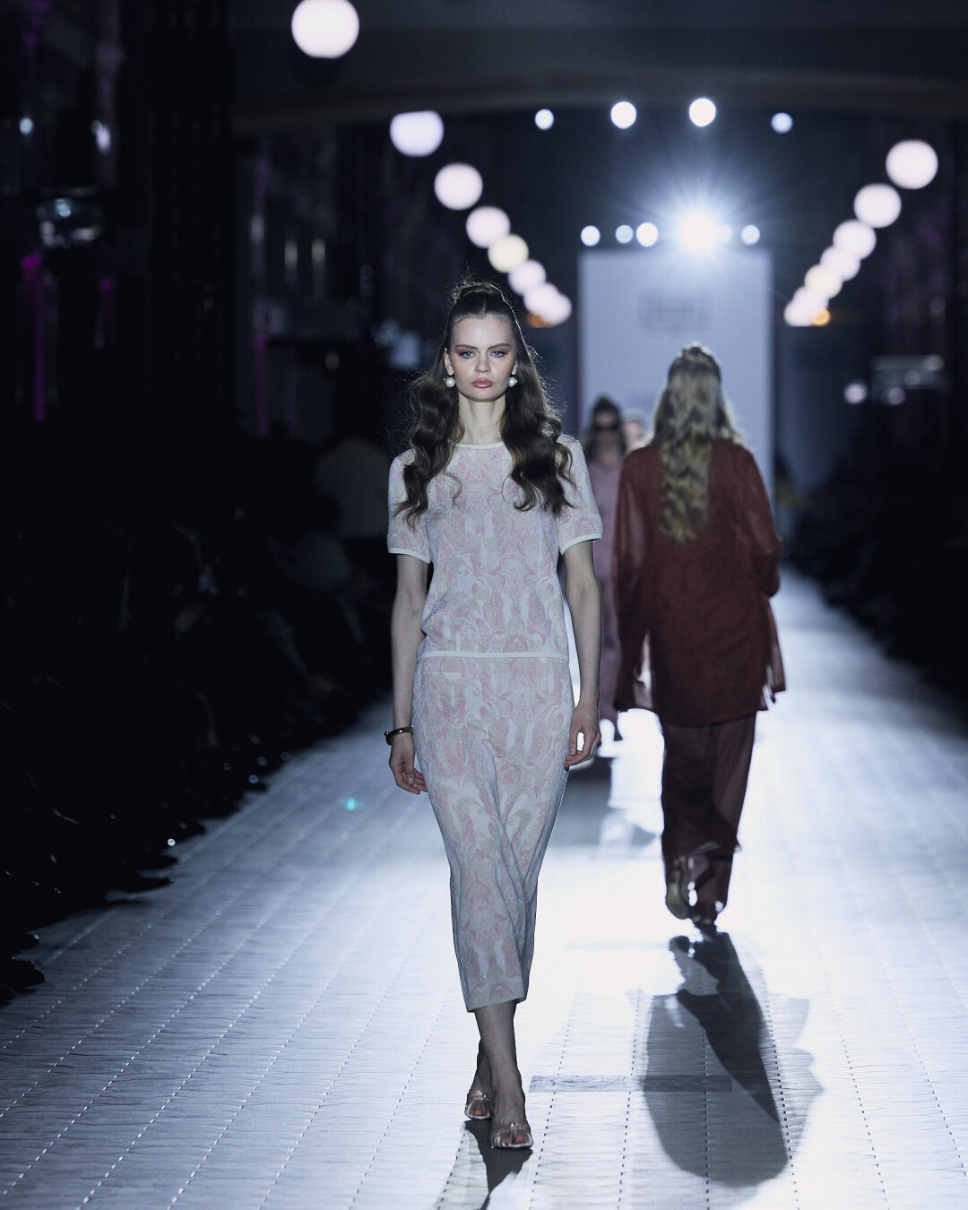 «Inner Light» Free Age