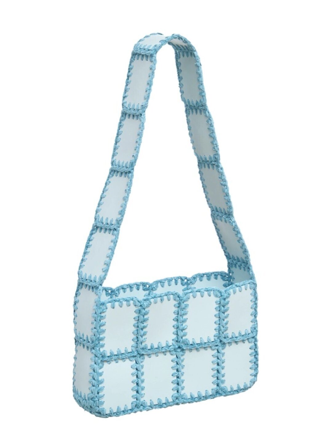 Сумка Imakebags, 42 900 руб.