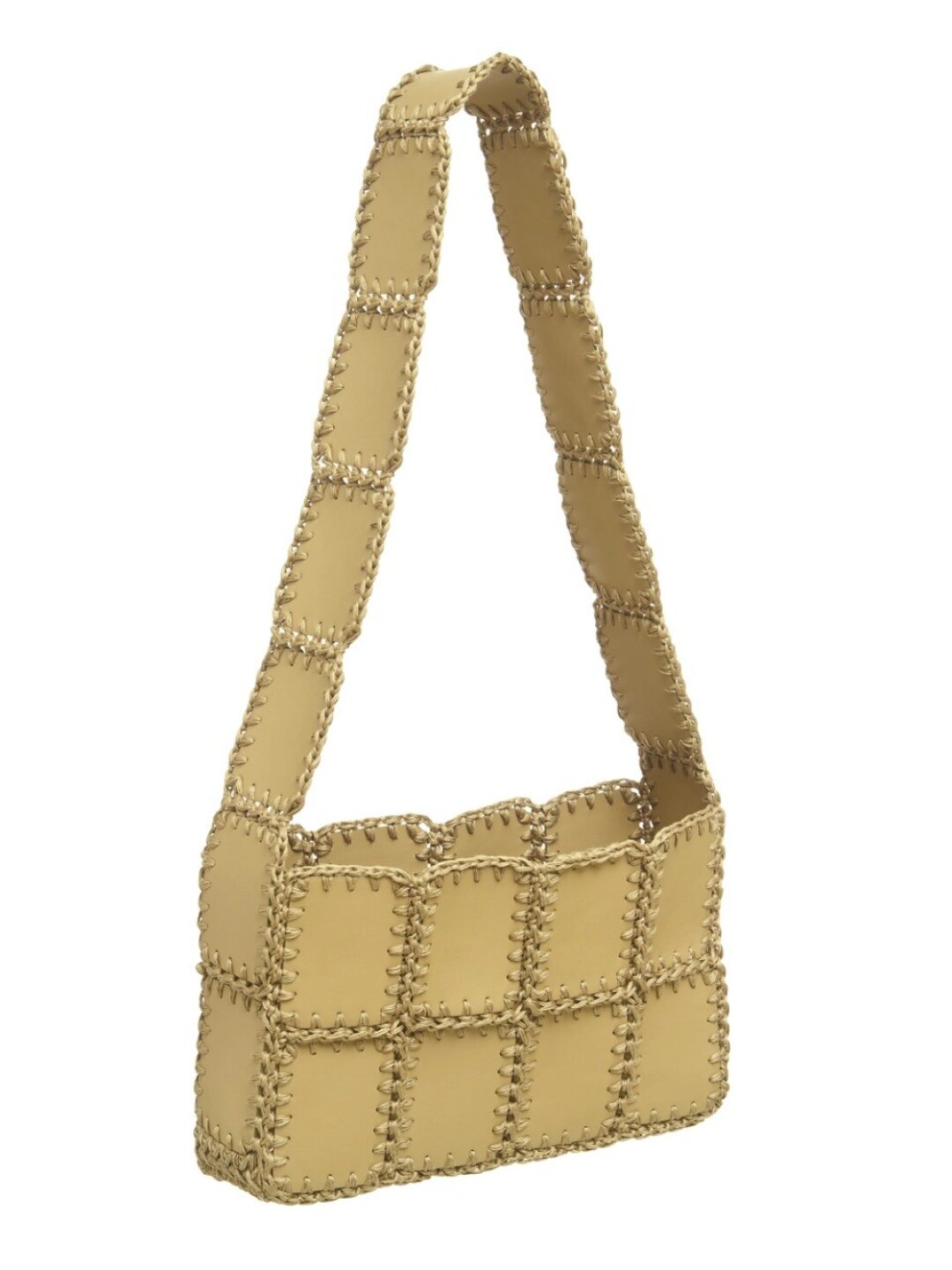 Сумка Imakebags, 42 900 руб.