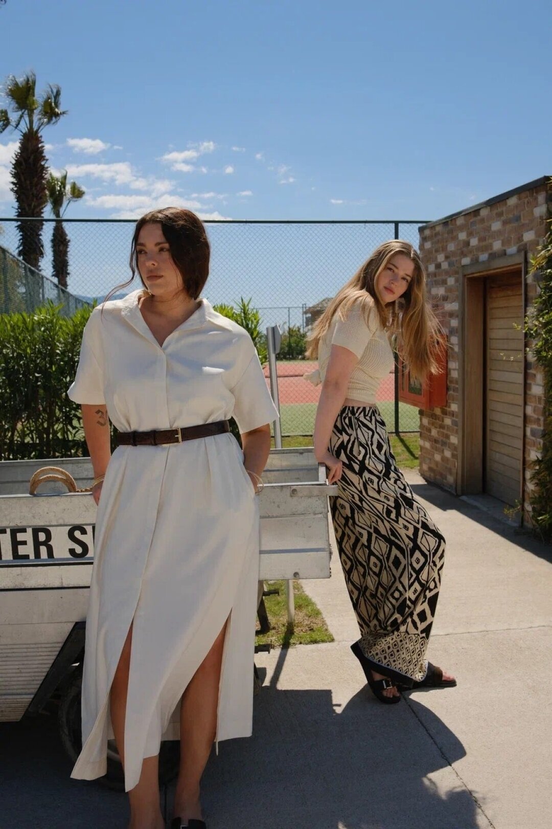 Брюки 4Forms, 15 890 руб.