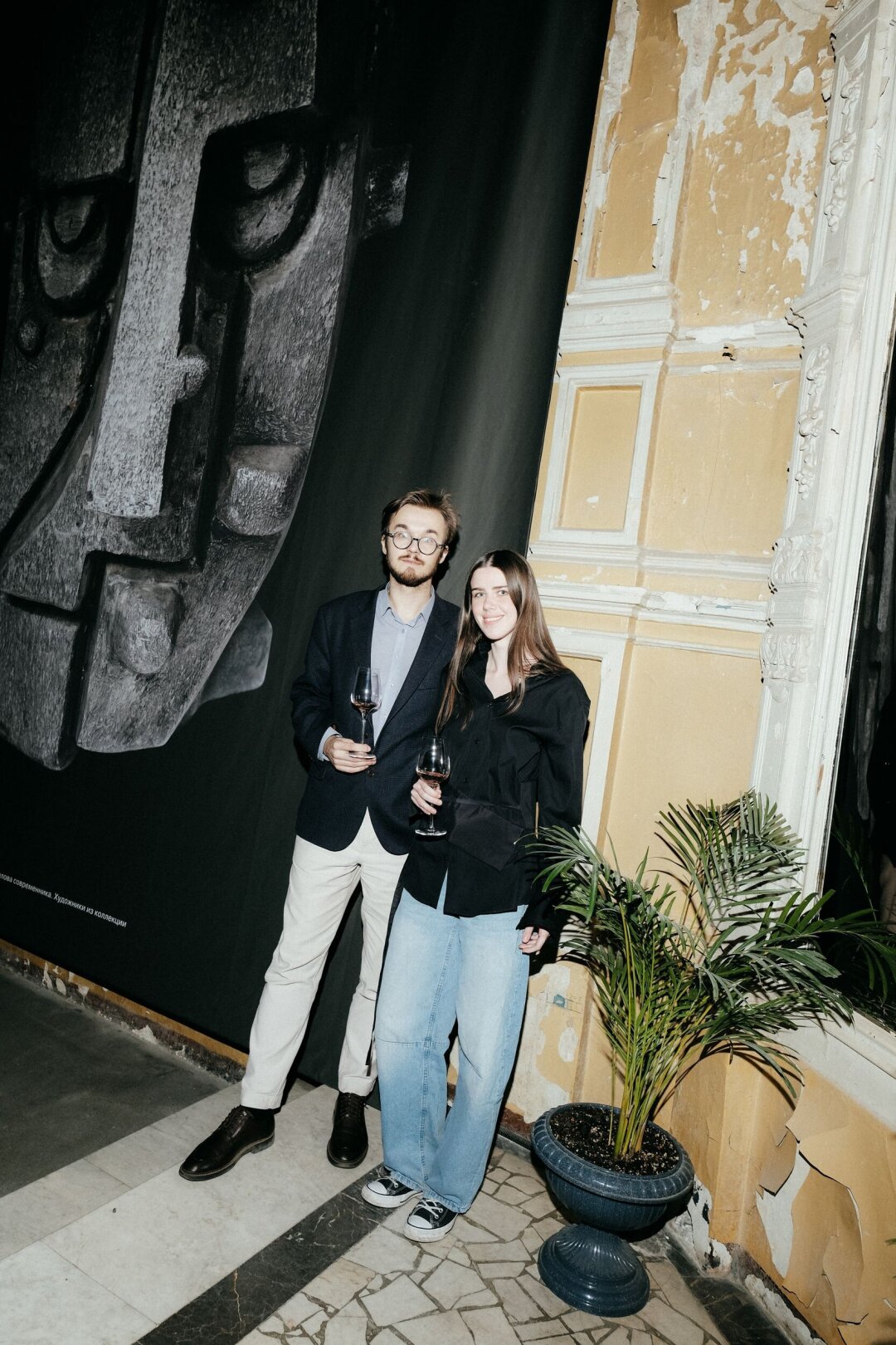 Ксения Бендина