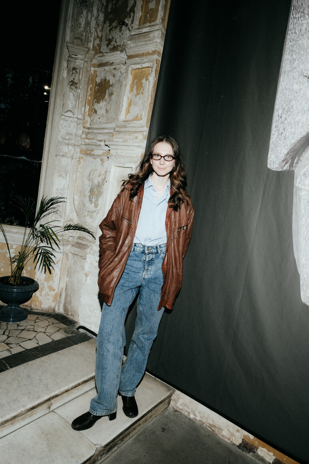 Ксения Прихотько