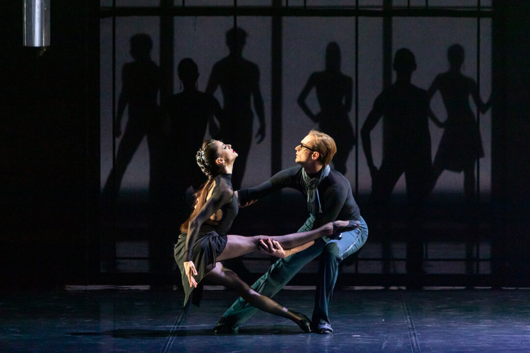 «Эффект Пигмалиона»