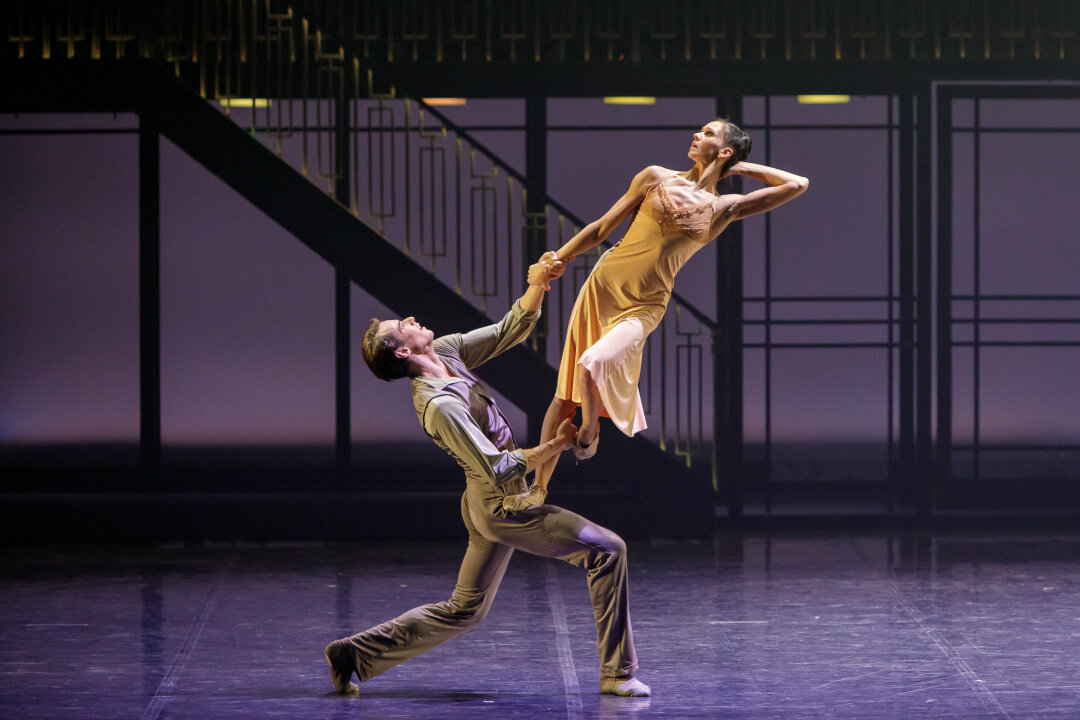 «Эффект Пигмалиона»