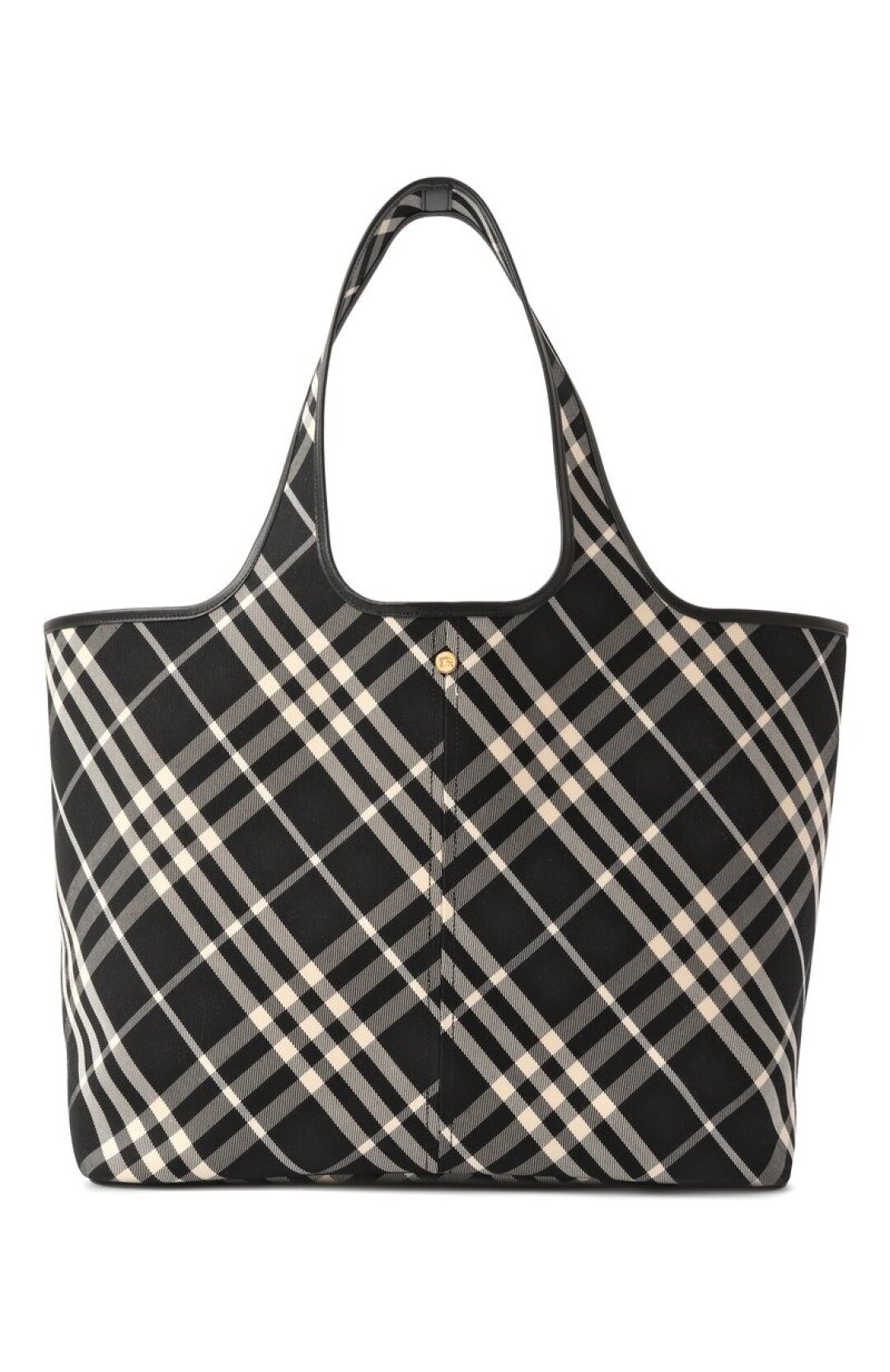 Burberry, ДЛТ, 192 500 руб. Главная клетка года — консервативный тартан. При желании кутаемся к геометричные тотал-луки с показов Chanel и Louis