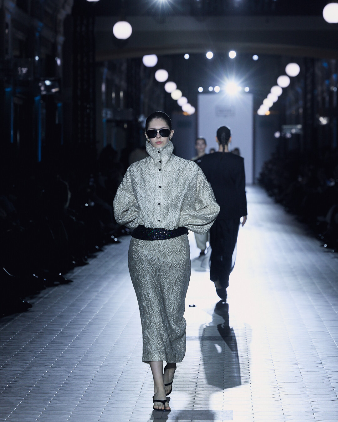 JM Studio РЕ:ПАССАЖ