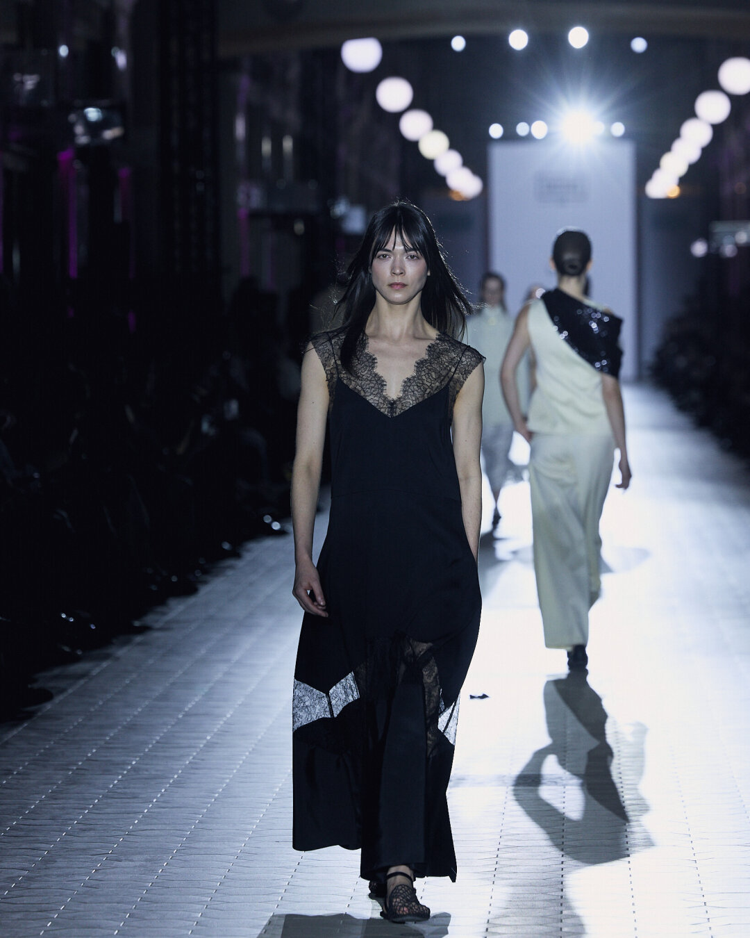 JM Studio РЕ:ПАССАЖ