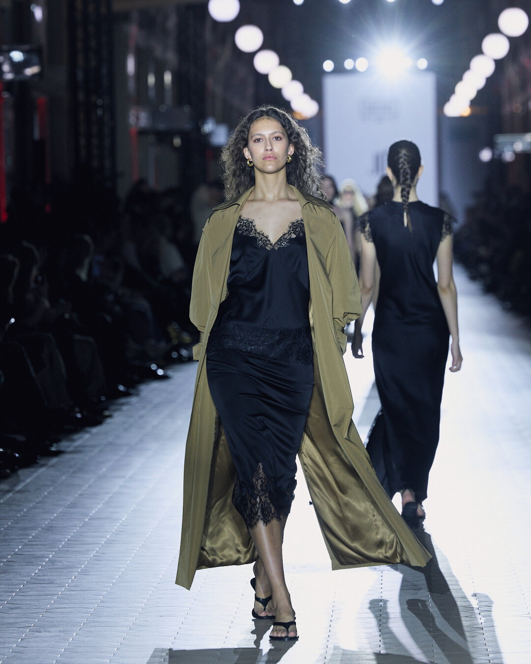 JM Studio РЕ:ПАССАЖ