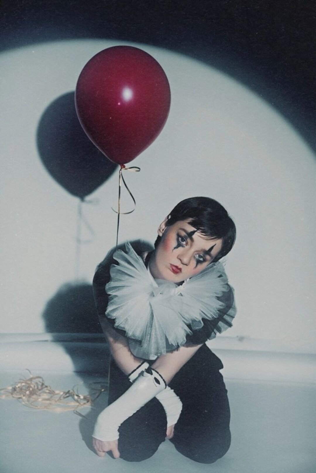 фото: Татьяна Рязапова