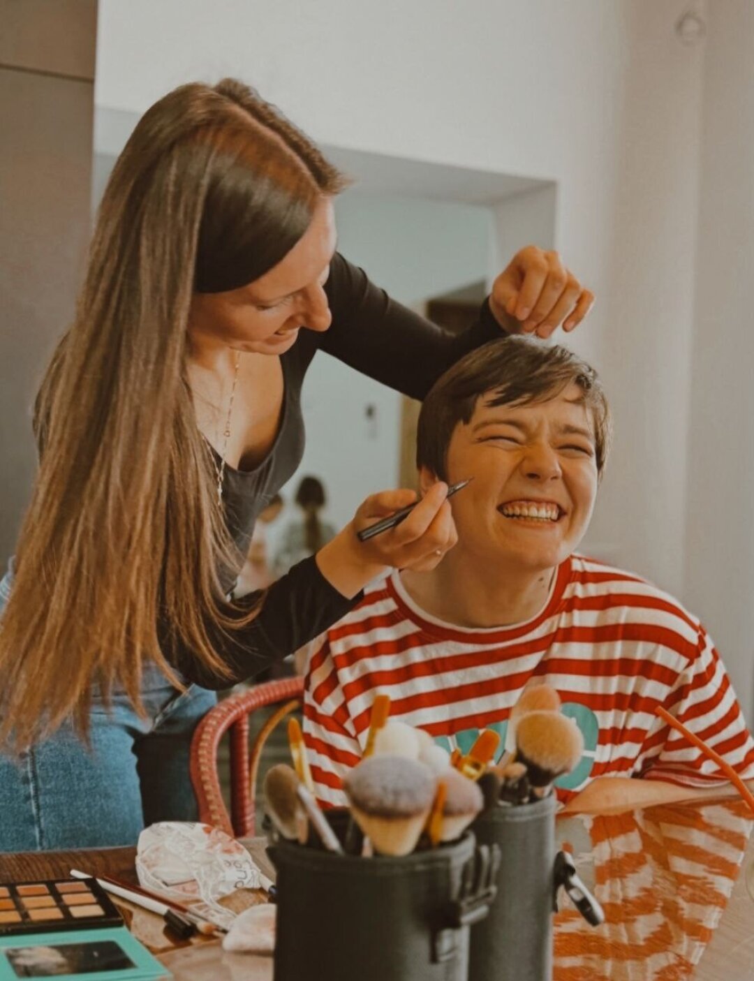 фото: Татьяна Рязапова