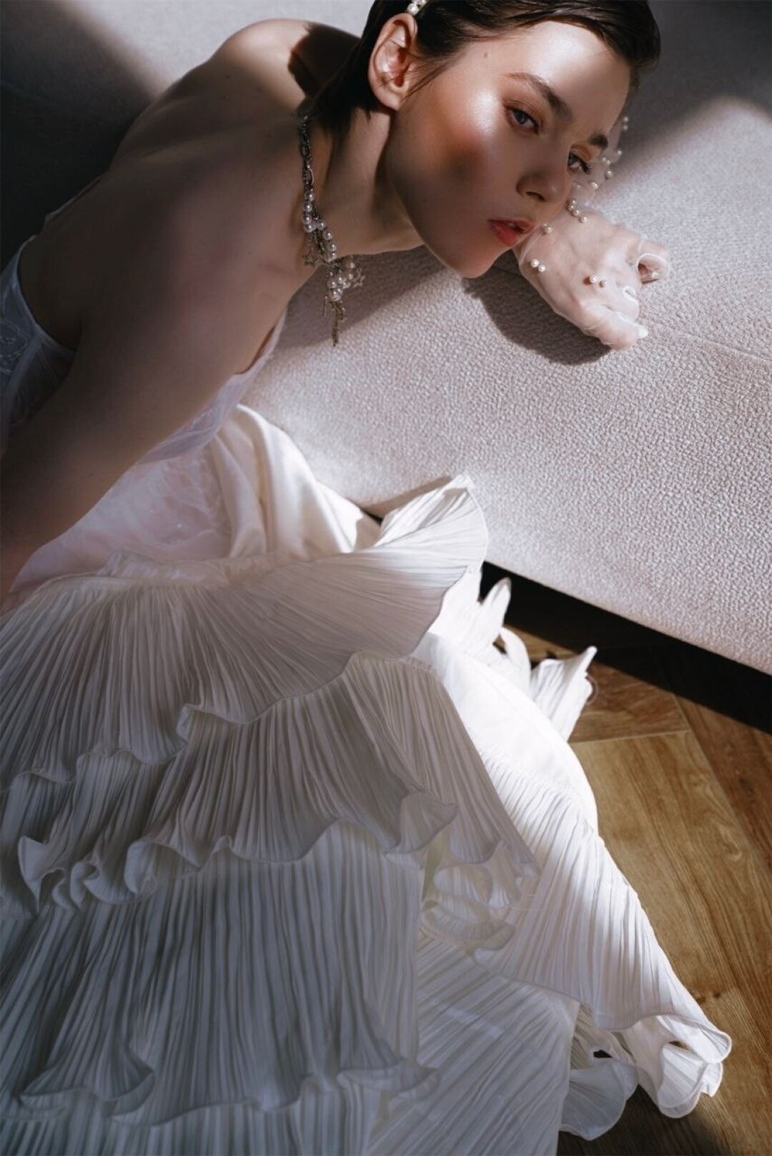 фото: Татьяна Рязапова