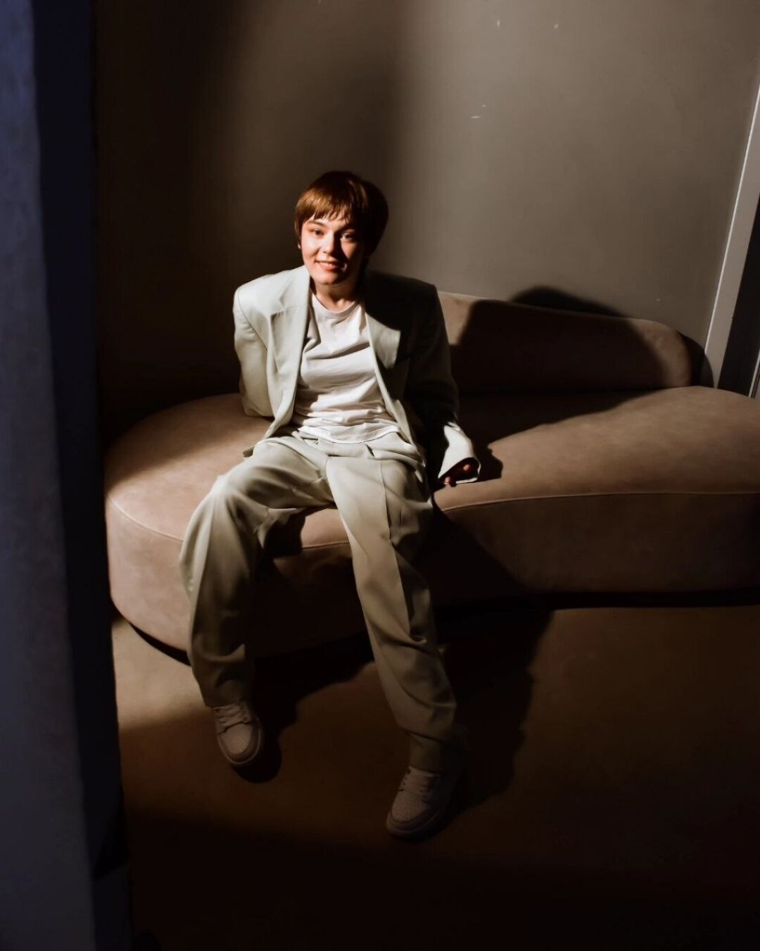 фото: Римма Садыкова