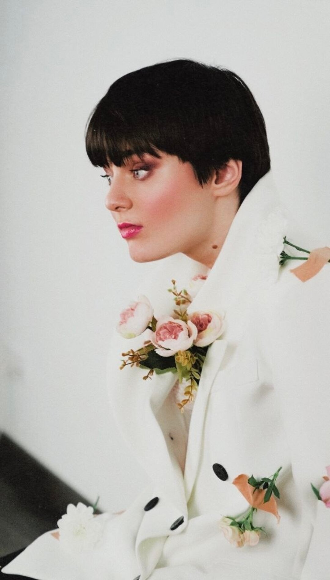 фото: Татьяна Рязапова