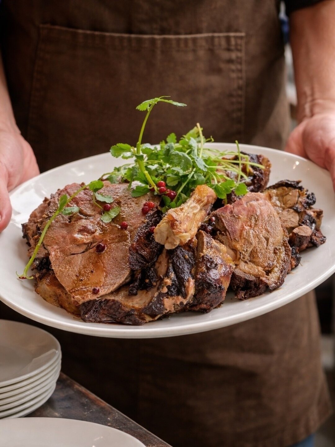 «Монтенегро»