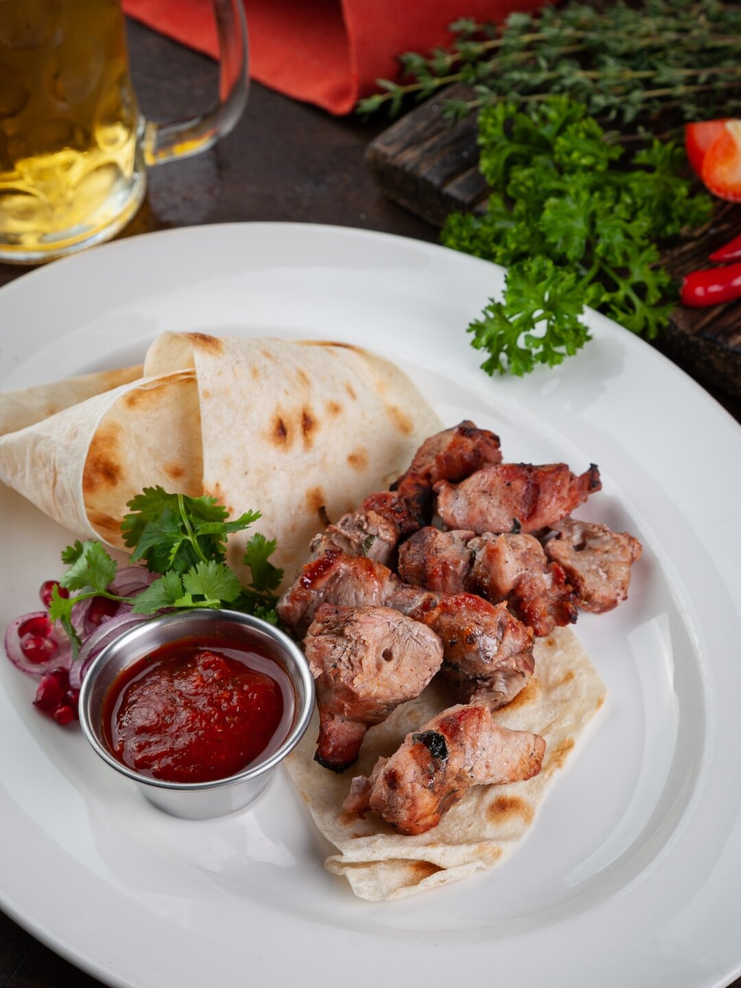 «Партизан»