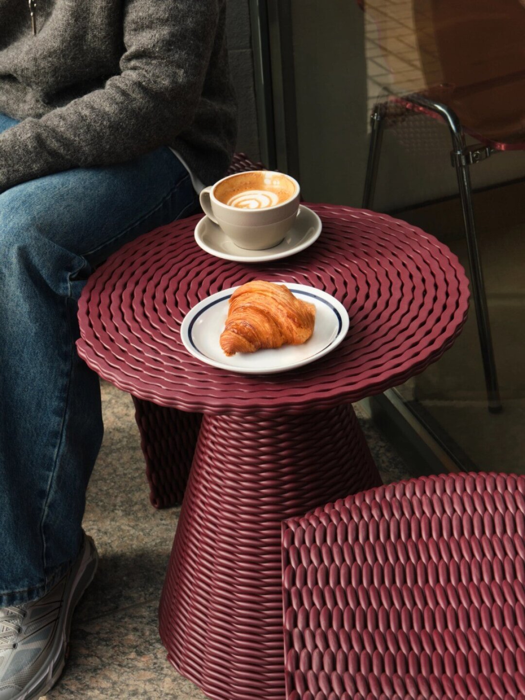 Столик Eburet, 25 000 руб. 18 750 руб.