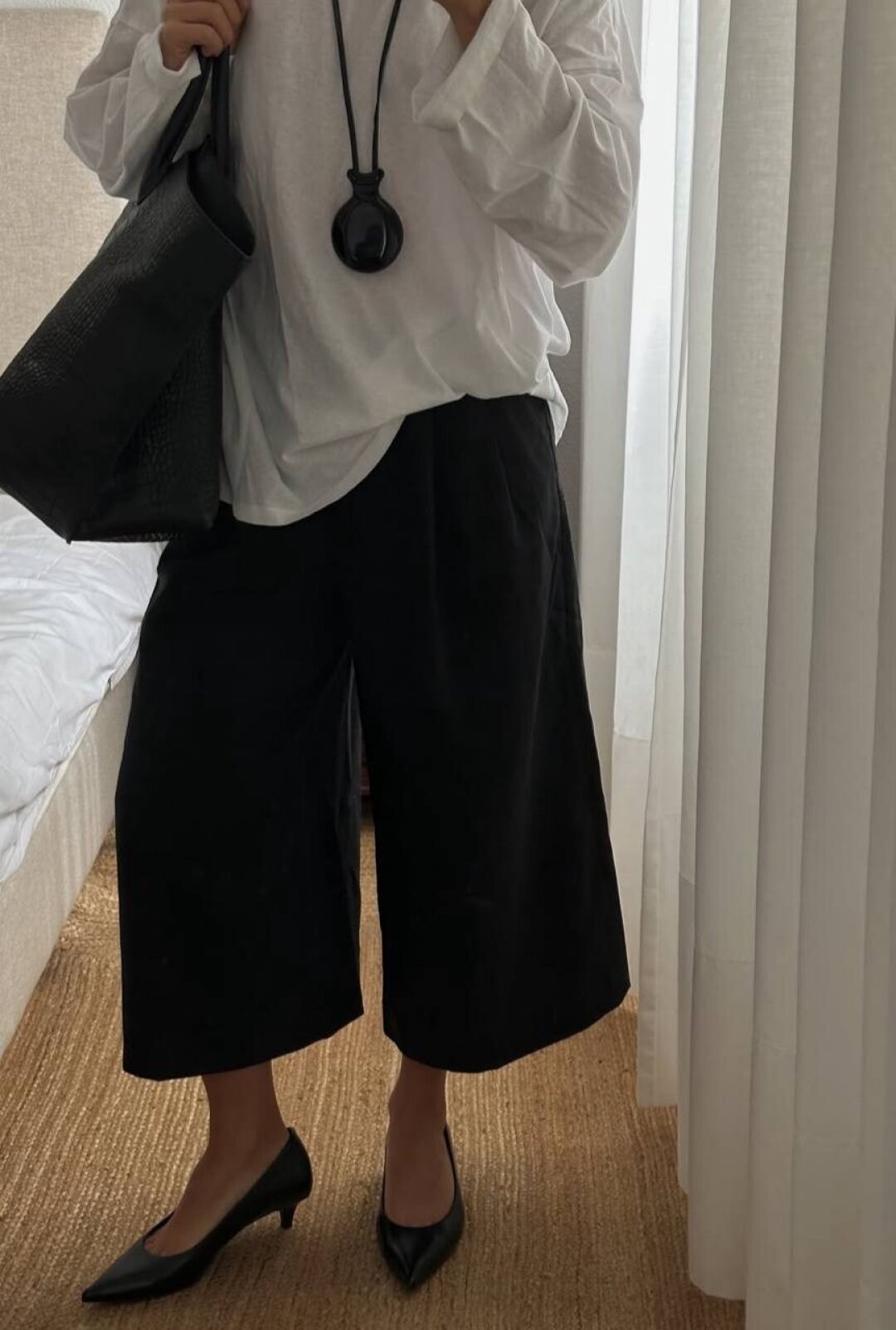 Дебора Роса