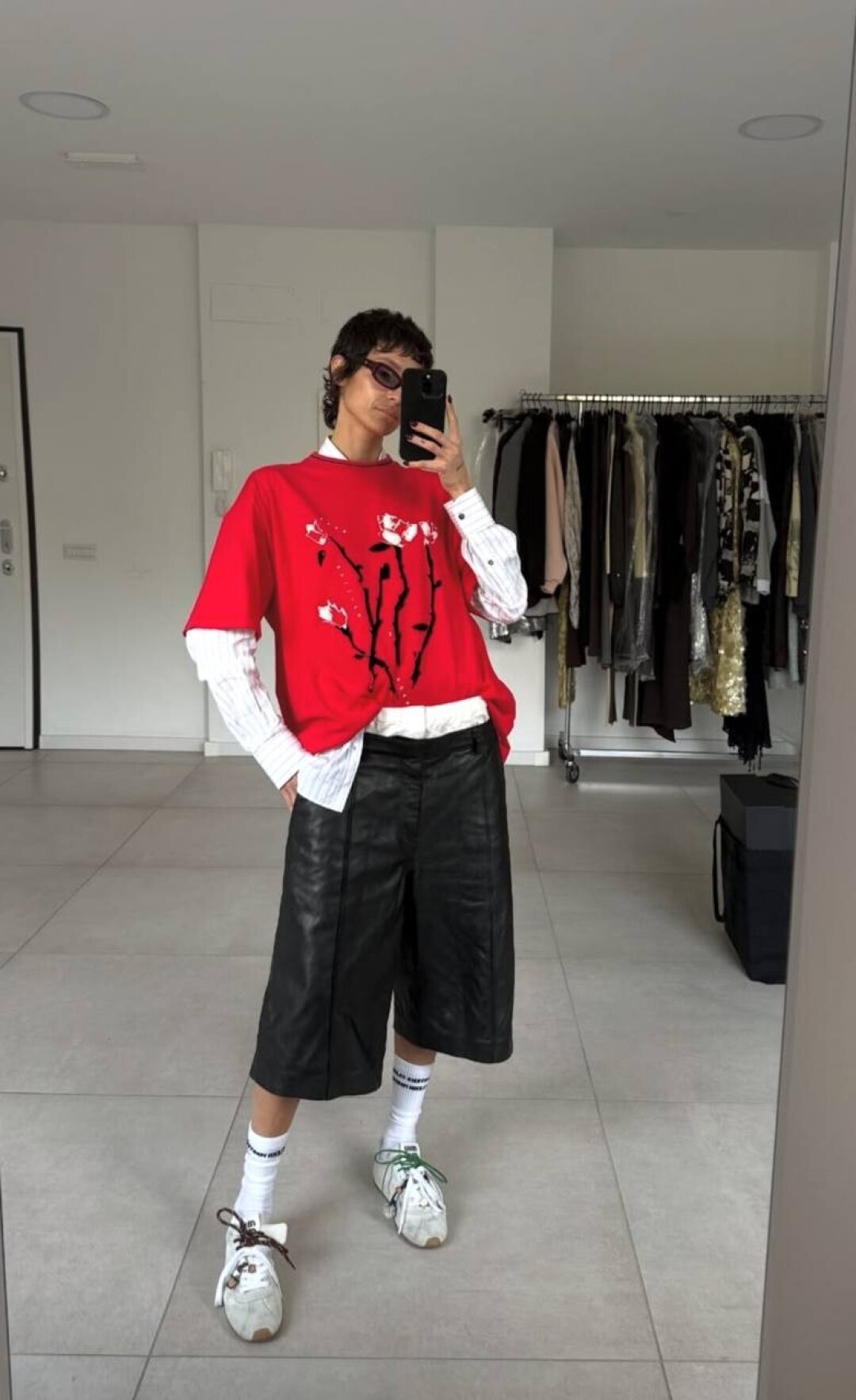 Марта Санчес Кастаньеда