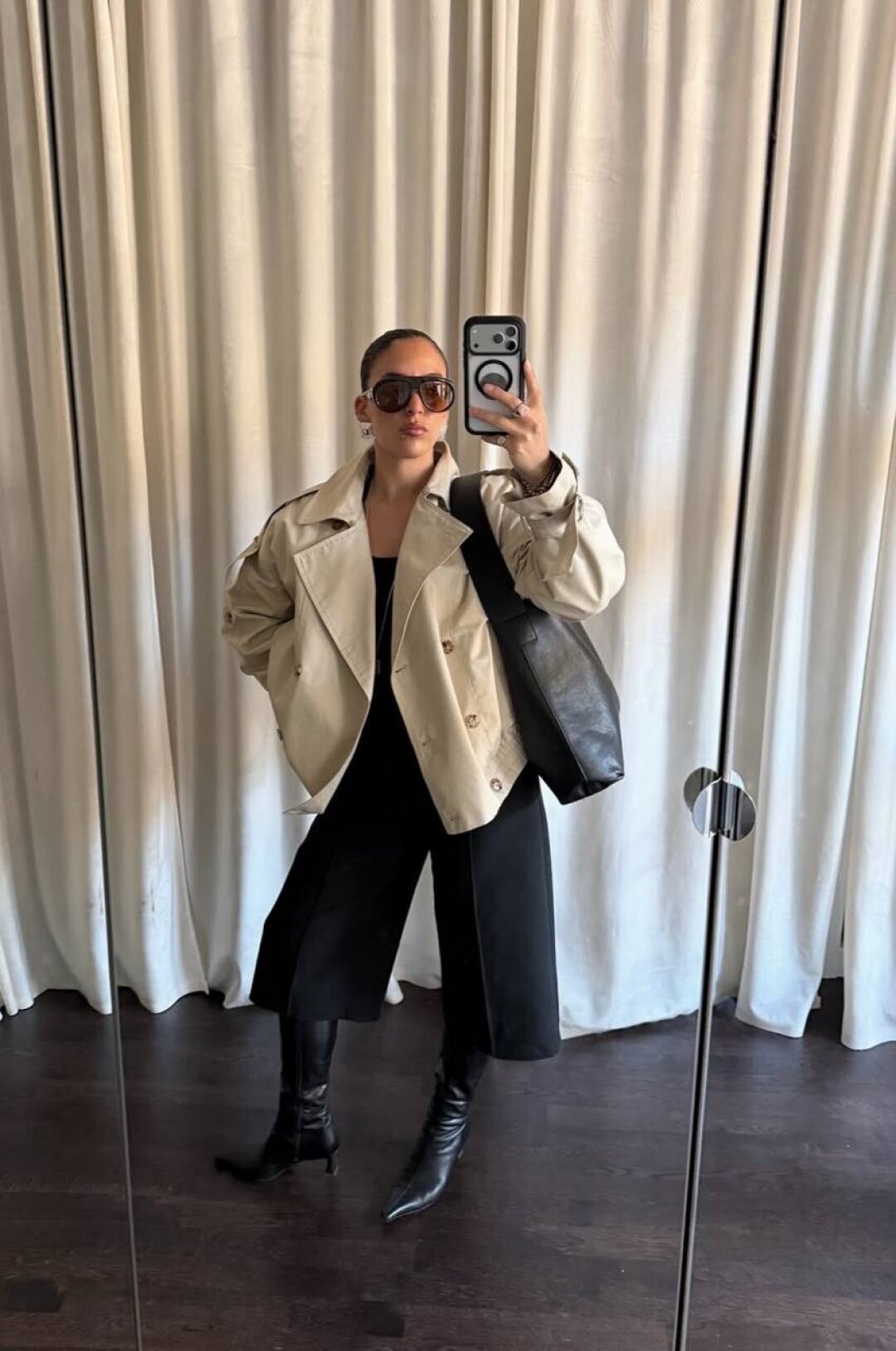 Энна Кнежевич