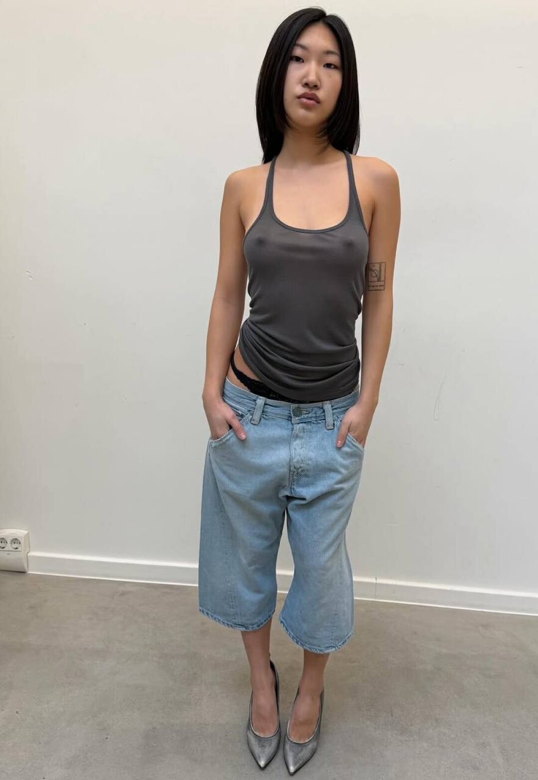 Джуньян Чжан