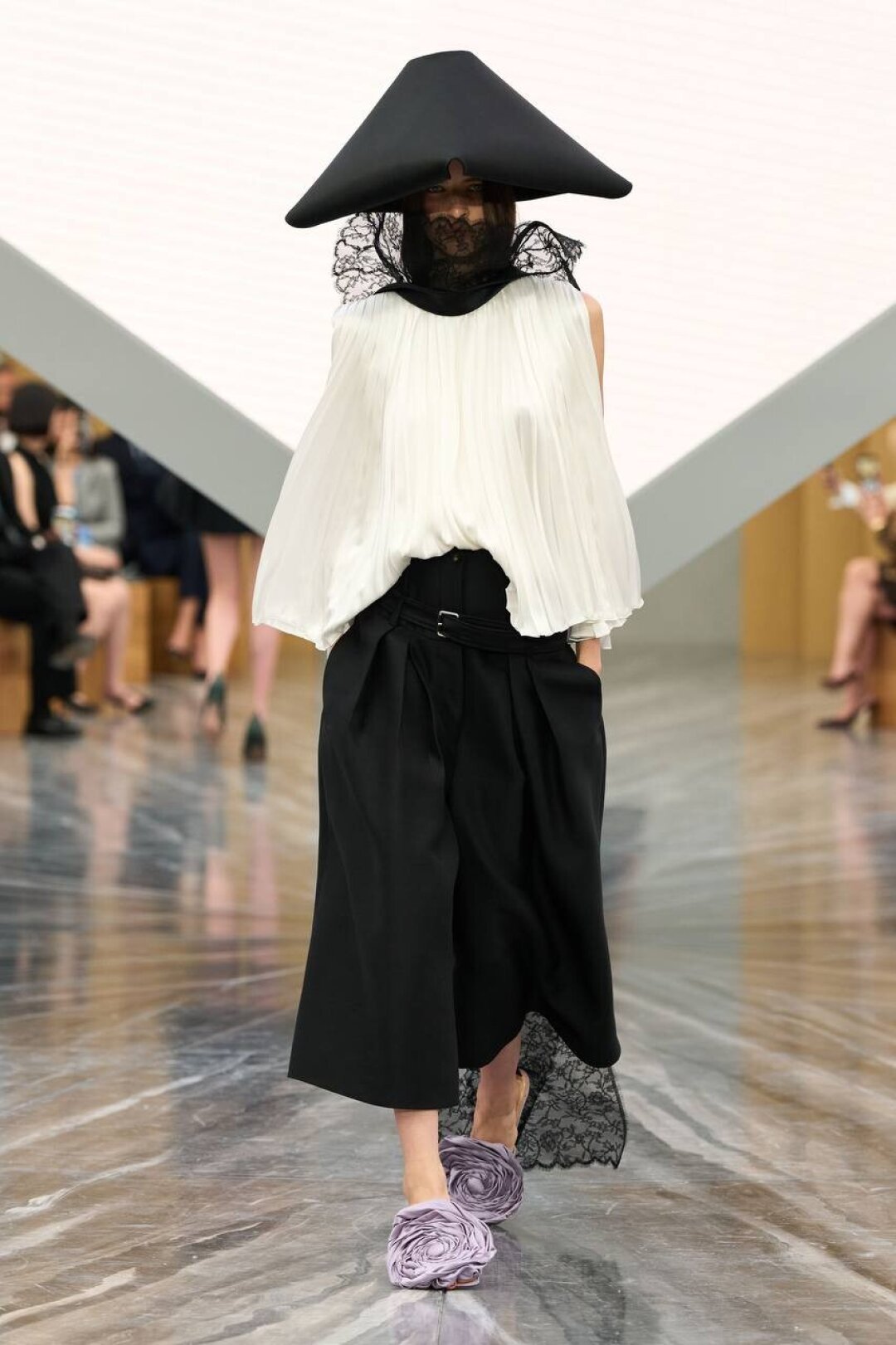 Christian Dior SS'26