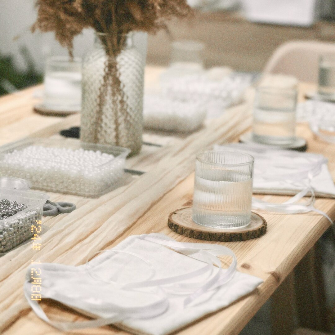 Арт-пространство «Гармония»