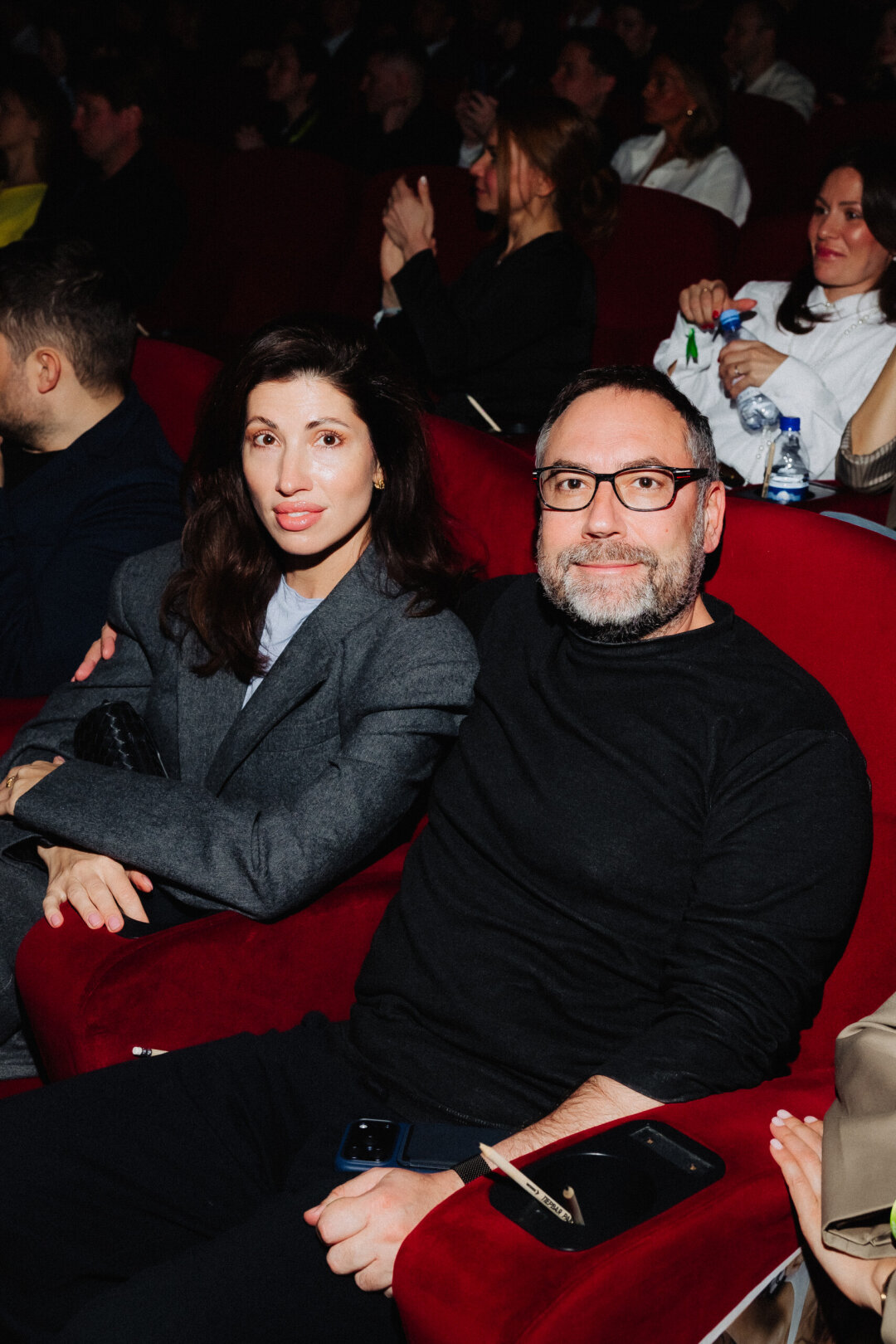 Теймур Джафаров