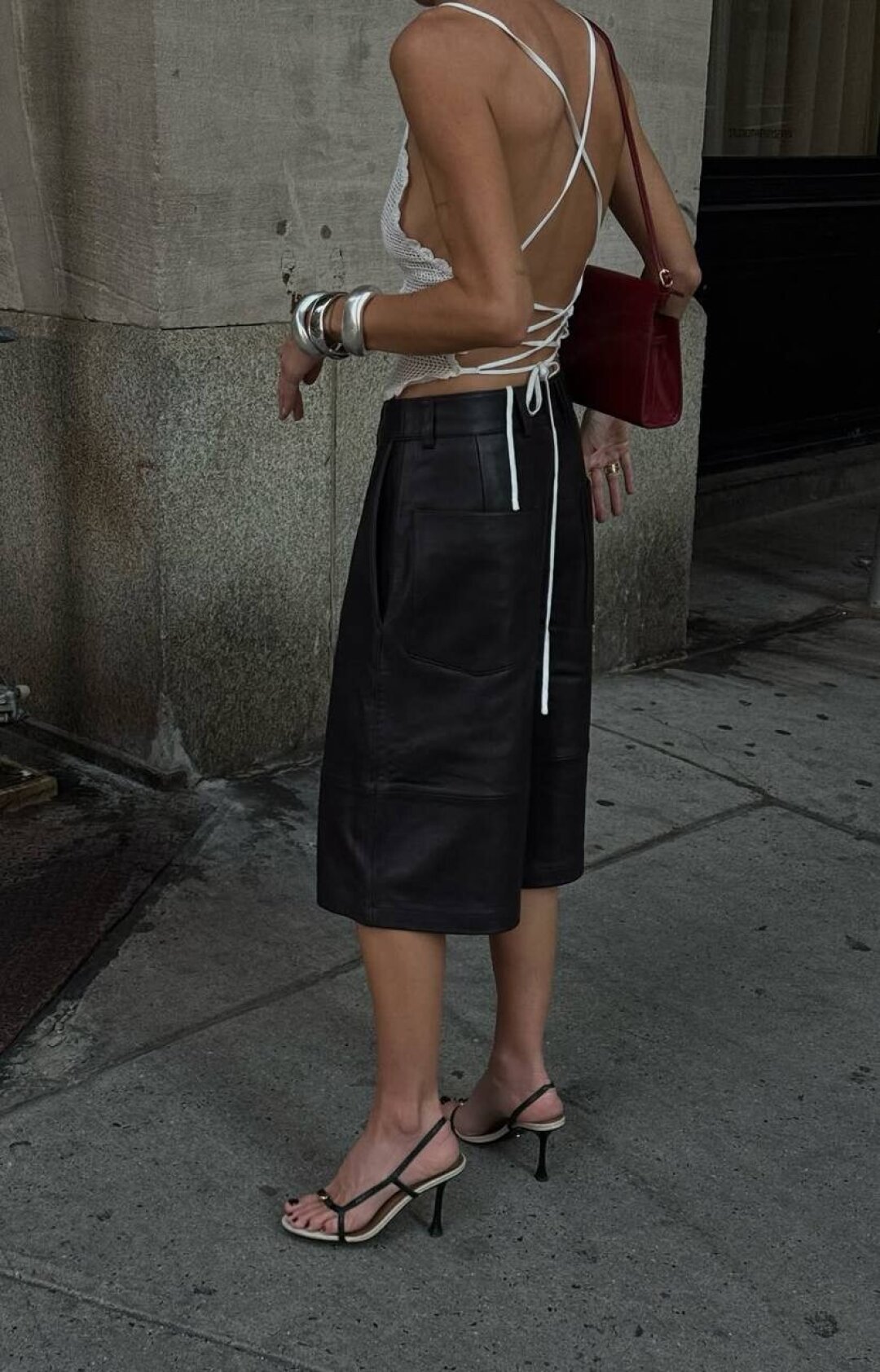 Ханна Льюис