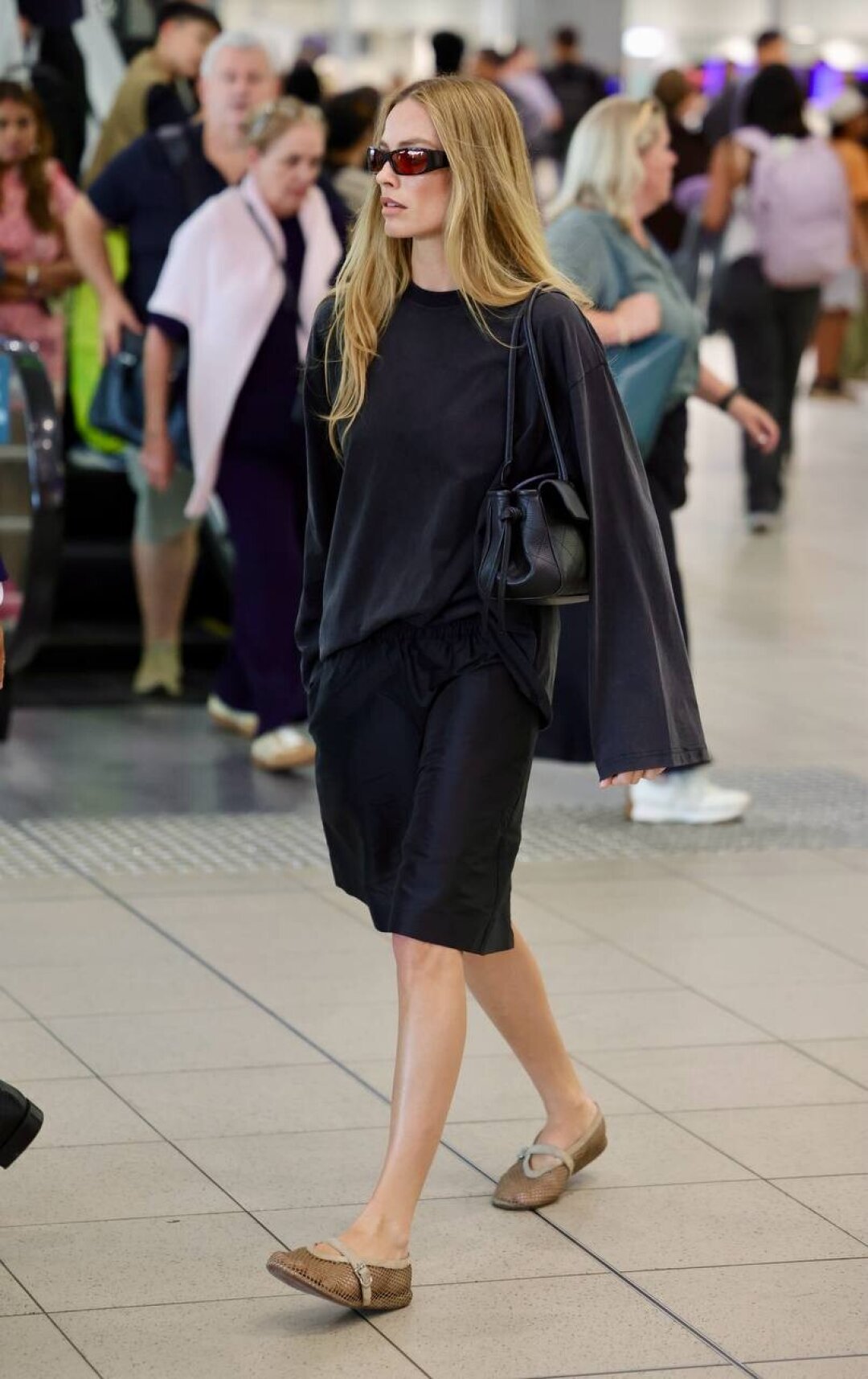 Марго Робби