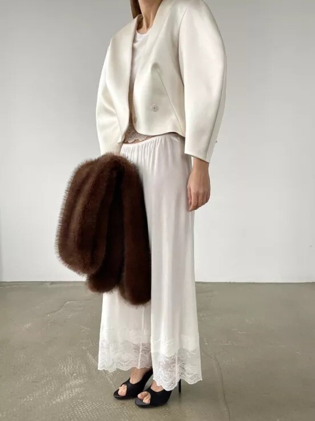 Autentiments, 15 900 руб.