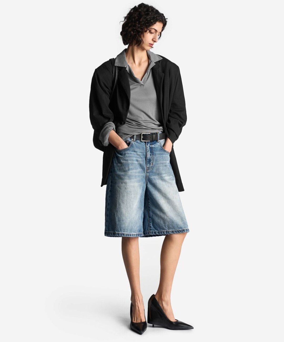 Ushatava, 19 900 руб.