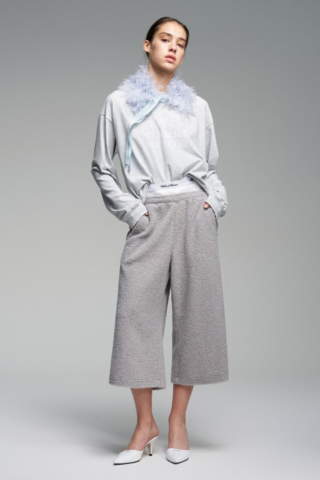 Walk of Shame, 17 600 руб.