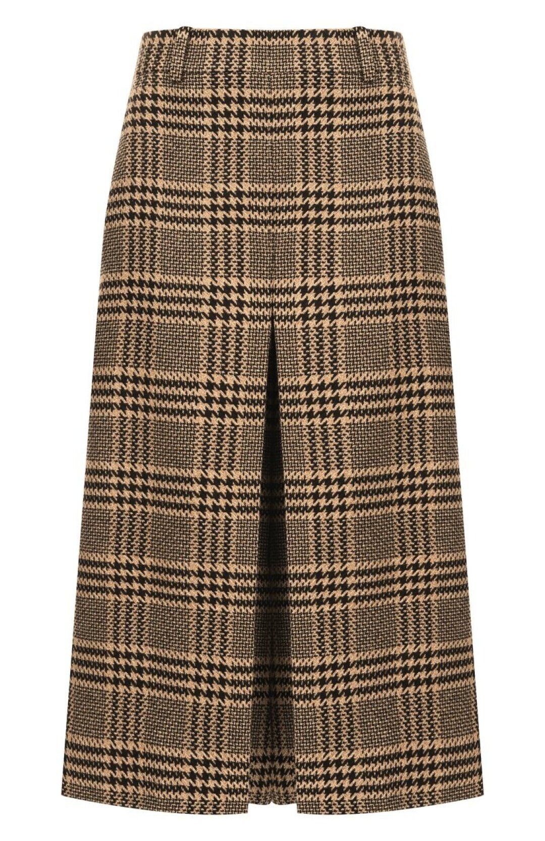 Saint Laurent, ДЛТ, 338 500 руб.