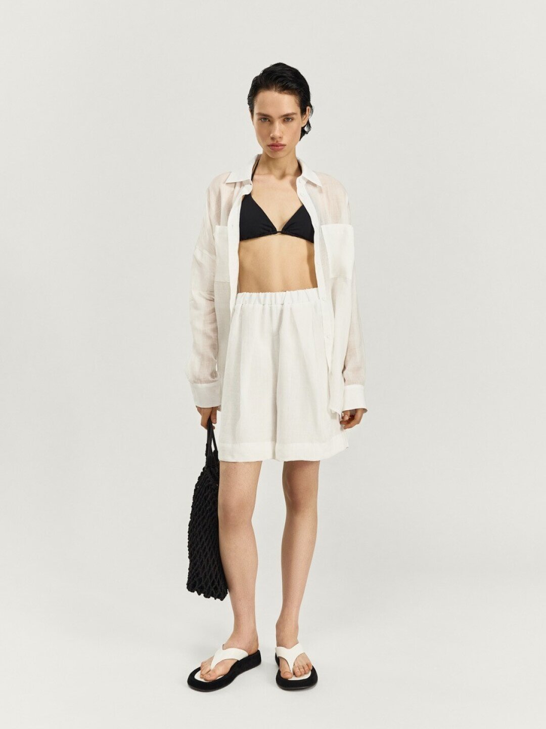 Gate31, 10 990 руб.