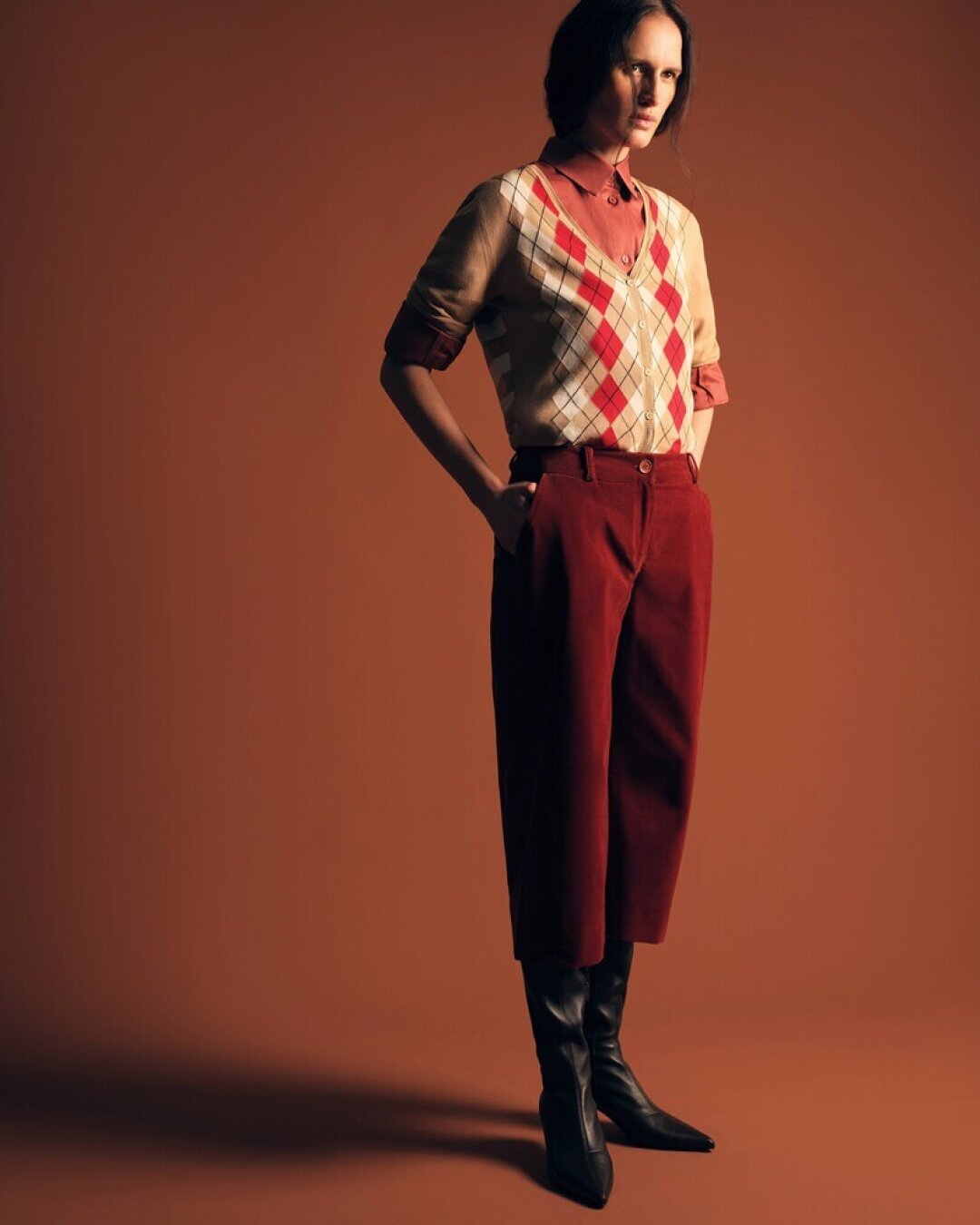 Kolesman, 14 500 руб.