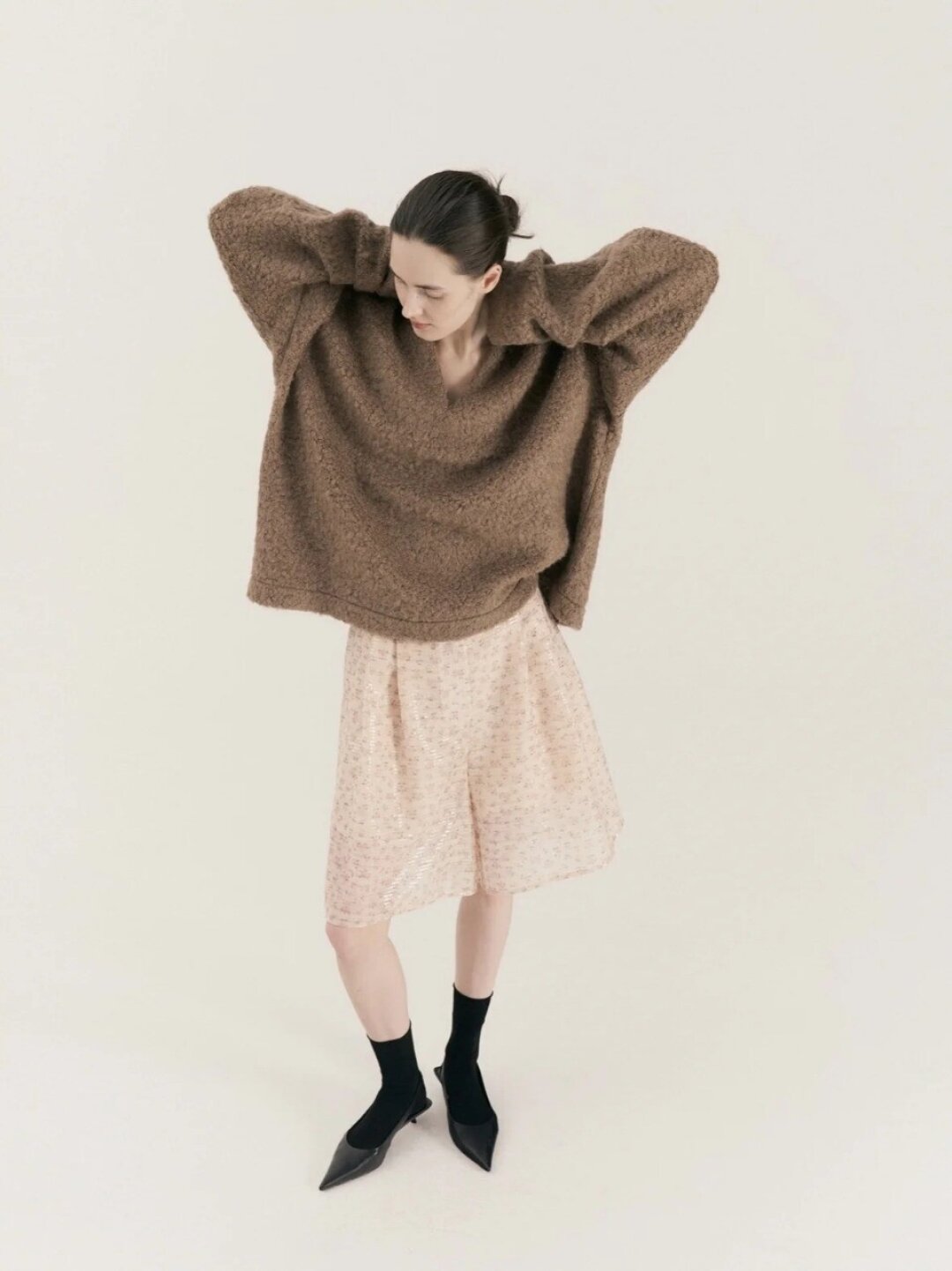 Azalie, 10 220 руб.