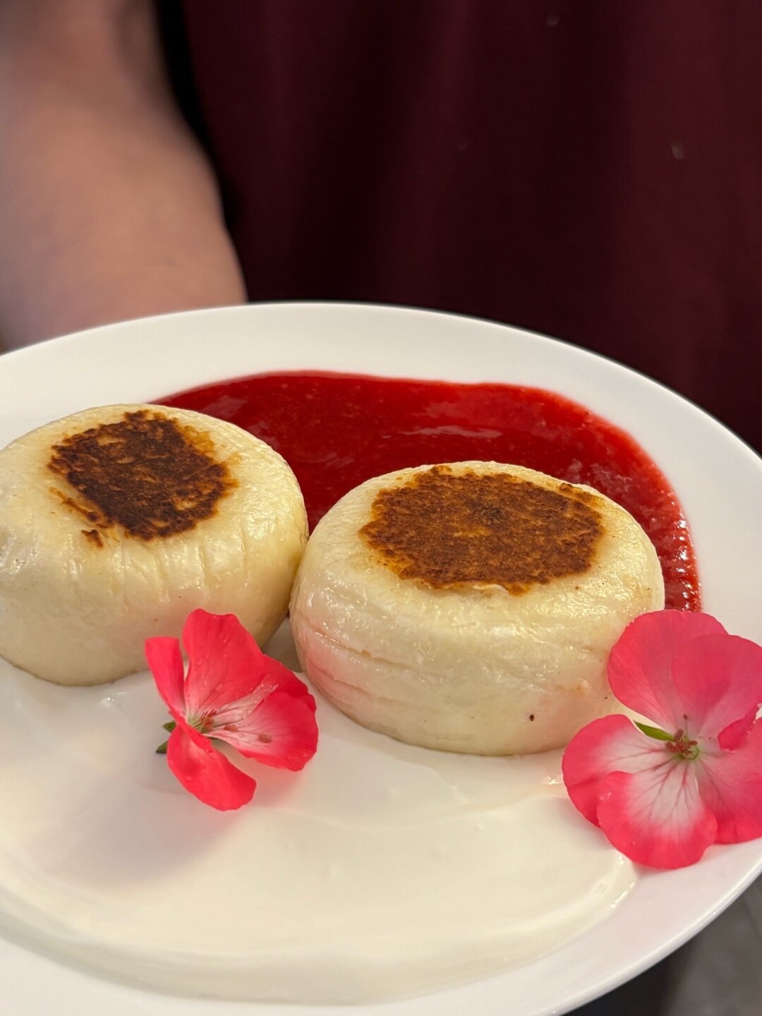 «Кофейня на Сибирской»