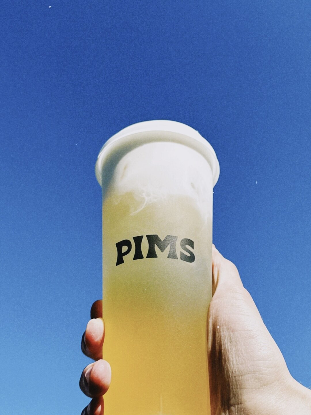 PIMS